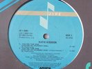 KATIE KISSOON-YOU'RE THE ONE on JIVE CLASSIC BOOGIE SYNTH 12