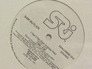 SAM BUTLER-I CAN'T GET OVER-WLP on SRI PRIVATE BOOGIE SYNTH 12