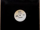 LETTA MBULU Kilimanjaro *SEALED* 1981 Orig Killer Afro-Boogie * HEAR