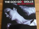 The Goo Goo Dolls - Iris  7