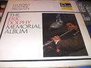 ERIC DOLPHY: CLEAN UK FONTANA LP