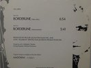 RARE DISCO 12