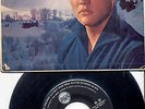 ELVIS PRESLEY CHRISTMAS EP  ORIGINAL ITALIAN IN ORIGINAL COVER