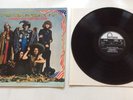 Country Joe and the Fish, I FEEL LIKE I’M FIXIN’TO DIE 1967 UK FONTANA LP.