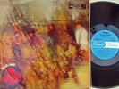 Spooky Tooth 1st Press OZ LP It’s all about VG+ ’69 Festival SFL933049 Prog Rock