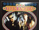 Teen Angels-Daddy-Vinyl LP-Factory Sealed-Sub Pop Records