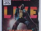 MARVIN GAYE Live At The London Palladium TAMLA 2xLP SEALED gatefold