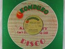 Reanna Coleman - You're In My Pocket 12