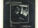Demis Roussos - LOVE Got A Hold Of Me 12
