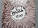 Bob Dylan Subterranean Homesick Blues 2011 RSD Unplayed 1/sided single