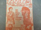 Rare May 1979 