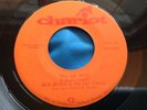 Hear Northern Soul 45 : Bob Brady & The Con Chords   Goodbye Baby   Tell Me Why