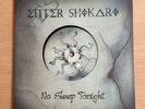 Enter Shikari  - No Sleep Tonight 7