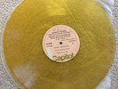 VERY RARE JUICE NEWTON YELLOW VINYL LP COLOMBIA 1981