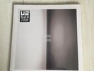 U2 ?– No Line On The Horizon 2LP FIRST PRESS POP ROCK 2009 1796038