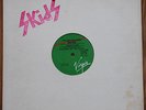 Skids - The Saints Are Comming - Promo 12