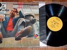 NM- Orig 2nd US press MONO Epic LP THE DAVE BAILEY QUINTET 2 Feet In The Gutter