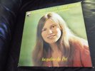CLASSICAL BOX SET-JACQUELINE DU PRE-FAVORITE CELLO CONCERTOS-HMV SLS 895