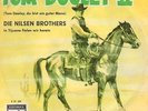DIE NILSEN BORTHERS 7