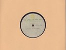 El Coco - Dancing In Paradise - 10