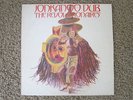 The Revolutionaries / Revolutionaires JONKANOO DUB original Sly and Robbie LP