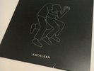 Catfish And The Bottlemen - KATHLEEN. 7