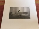 John Lennon Imagine 40th Anniversary Special Edition RSD Vinyl VG+