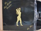 RARE LP - THE HIGH FIDELITY ORCHESTRA - MY GIRL PRIVATE MEXICAN PROG PSYCH Hear