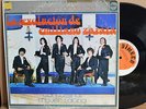 RARE LP - LA NUEVO ONDA DE LA REVOLUCION DE EMILIANO ZAPATA Latin Funk Hear
