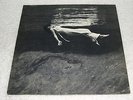 Bill Evans/Jim Hall Undercurrent ORIG United Artists MONO LP SIGNED