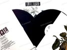 Blumfeld - Verbotene Früchte GER 2LP 2006 + Innerbags Top //1
