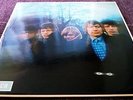 The ROLLING STONES, ‘BETWEEN THE BUTTONS’ RARE 1967 UK STEREO DECCA RECORDS LP.