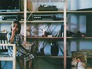 Throbbing Gristle - D.O.A.: Third & Final Report Of Throbbing Gristl [Vinyl New]