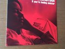Belle and Sebastian - If you're feeling sinister - 12