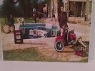 5017556302194  OASIS  BE HERE NOW    original 2lp NM