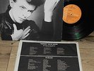 DAVID BOWIE - HEROES  LP 1977 RCA RECORDS GERMANY
