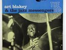 Art Blakey 