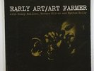 Art Farmer 