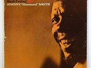 Johnny Hammond Smith 