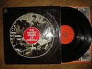 THE UNITED STATES OF AMERICA LP CBS 63340