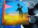 AMON DÜÜL 2 ? YETI 1st DE1970 ORIGINAL ? RARE TOP KRAUT UND PROGROCK RECORDS #1A