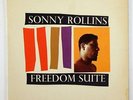 Sonny Rollins 