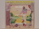 Elton John Goodbye Yellow Brick Road MFSL Japanese Pressing Audiophile LP # 3523
