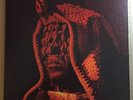 Sun Ra: Jazz In Silhouette ,Gateway Vinyl LP Record, Impulse, ASD-9265, VG++