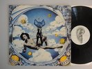 Anima: Stürmischer Himmel, D-1st press ´71,Original, rare OHR Krautrock Monster