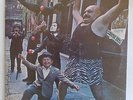 THE DOORS STRANGE DAYS INSANELY RARE ORIG '67 ELEKTRA MONO LP  DIFF MIX?