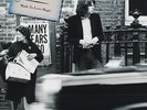 Nick Drake - MADE TO LOVE MAGIC (180G+VOUCHER)