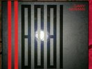 Gary Numan 80-81 vinyl box set. Double Telekon & triple Living Ornaments '81.