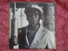 Miles Davis Quartet The Musings Of Miles RARE original lp Prestige PRLP-7007