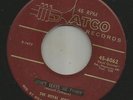 DOOWOP JUMP R&P- ROYAL JOKERS -  DONT LEAVE ME FANNY  -HEAR BOTH -1955 ATCO